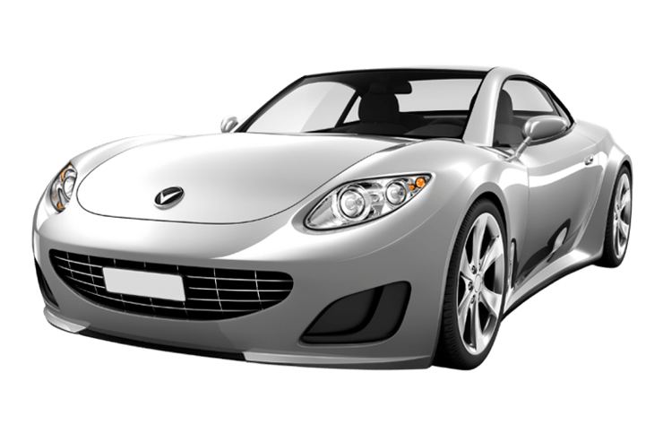 Car-transparent-1-min.png