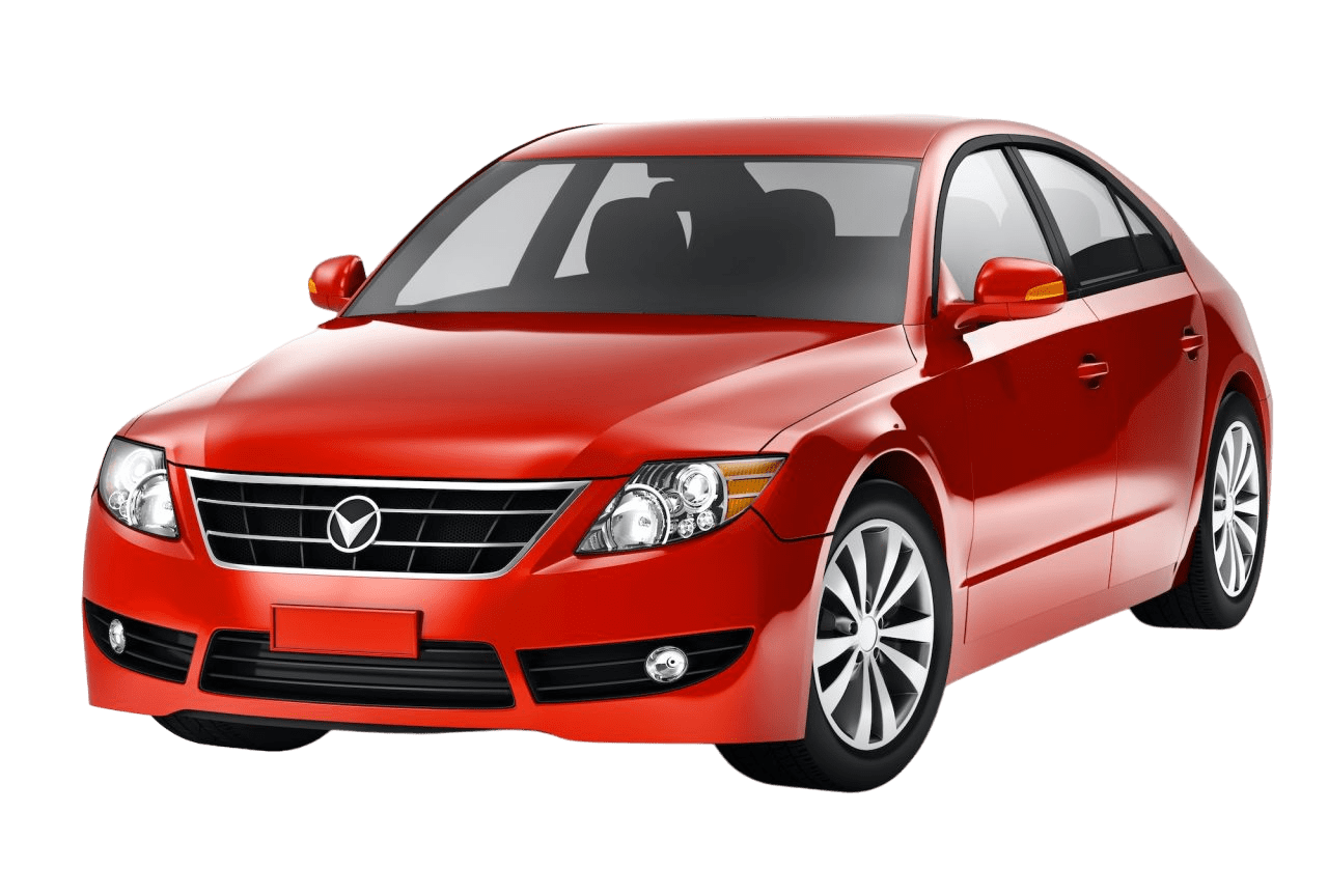 red-smart-car.png
